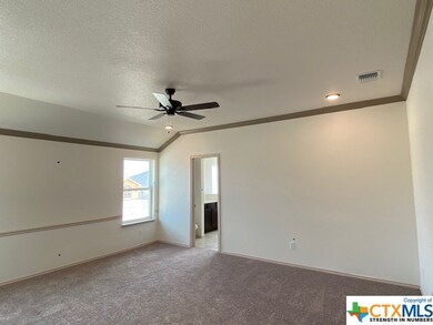 1303 Justice Dr, Copperas Cove, TX 76522 - photo 6