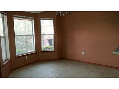 14432 Desierto Bello Ave, El Paso, TX 79928 - photo 6