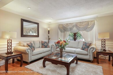 64 Nevada Dr, Hazlet, NJ 07730 - photo 7