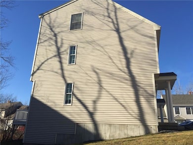 67 Gary L Maietta Pkwy unit 26, South Portland, ME 04106 - photo 3