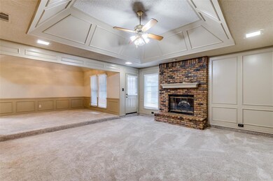 1728 Saxon Dr, Bedford, TX 76021 - photo 5