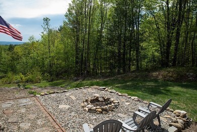 11 Laurel Mountain Rd, Whately, MA 01093 - photo 3