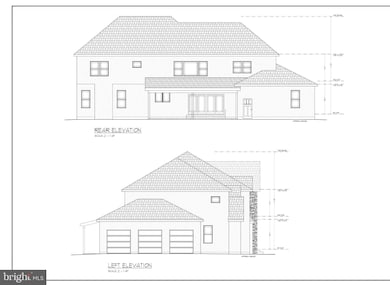 1 Sunnyside Ln, Yardley, PA 19067 - photo 7