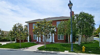 14034 Evening Primrose Place, Chino Hills, CA 91709 - photo 6
