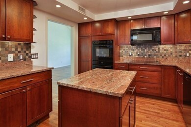26 Pilgrim Rd, Needham, MA 02492 - photo 7