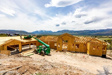 2_Contruction-Progress_high_3687390