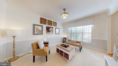 9149 Big Springs Loop, Bristow, VA 20136 - photo 5