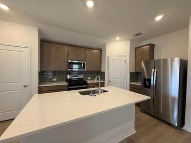 100 Maple Hedge Rd, Hutto, TX 78634 - photo 6