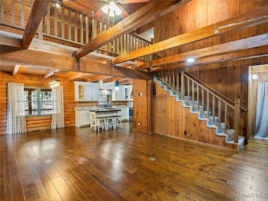 13922 Old Pike Rd, Mathews, AL 36052 - photo 6