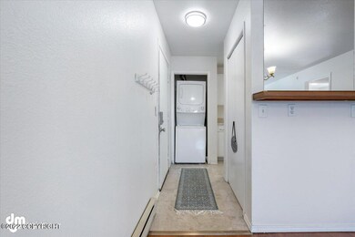 03-Entry_KC_09815