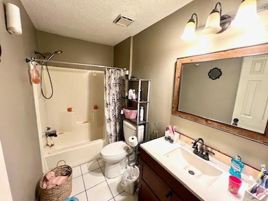 9082 Monhegan Ave, Baker, LA 70714 - photo 6