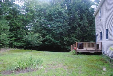 78 Elm St unit B, Milton, NH 03851 - photo 5