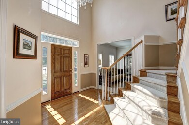 14208 Downdale Ct, Laurel, MD 20707 - photo 3