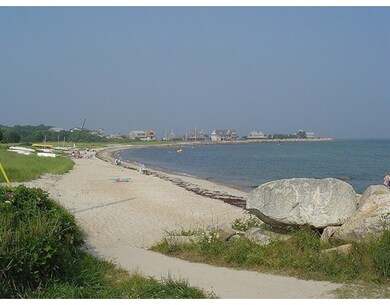 11 Briar Rd, Mattapoisett, MA 02739 - photo 2