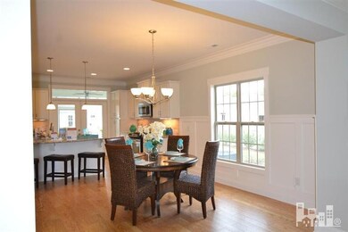 1509 Low Country Blvd, Leland, NC 28451 - photo 6