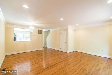 18240 Fox Chase Cir, Olney, MD 20832 - photo 7