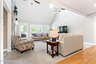 2707 W Highway 42 (4 of 68)