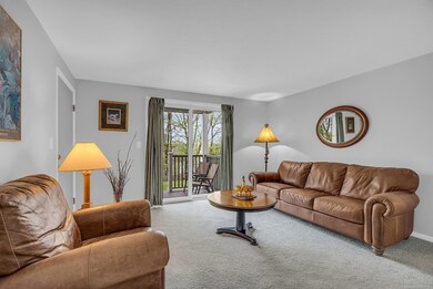 3 Stockholm St unit 1B, Worcester, MA 01607 - photo 3