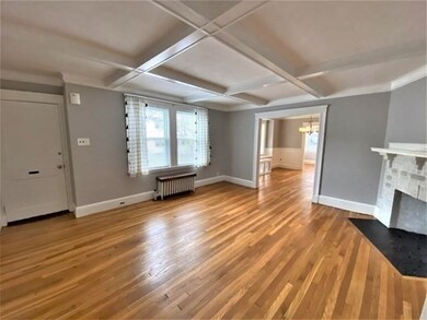 26 Alton St unit 28, Arlington, MA 02474 - photo 4