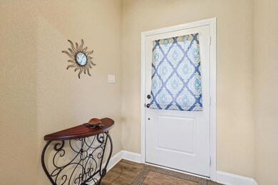 251 Olde Towne Rd, Paradise, TX 76073 - photo 3