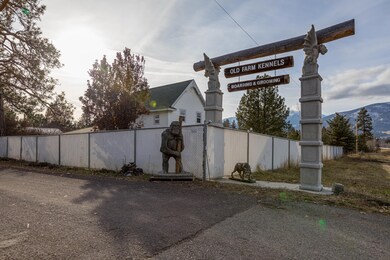 5451_Eastside_0007