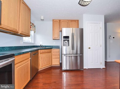 2307 Alex Ct, Forest Hill, MD 21050 - photo 4