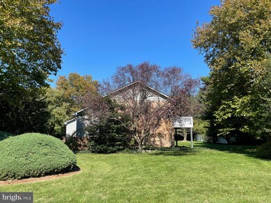 24700 Deepwater Point Dr unit 22-7446, Saint Michaels, MD 21663 - photo 3