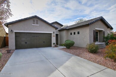 5589 W Admiral Way Florence AZ-large-002