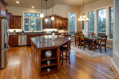 3504 NW Conrad Dr, Bend, OR 97703 - photo 7