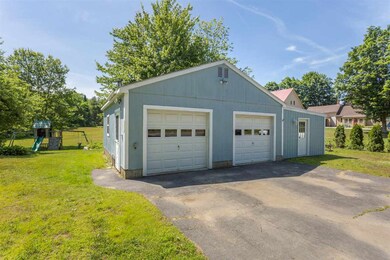 299 Grant Rd, Newmarket, NH 03857 - photo 4