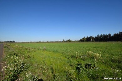 10000 S Anderson Rd, Aurora, OR 97002 - photo 6