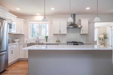 14 Bowman Rd, Mattapoisett, MA 02739 - photo 7