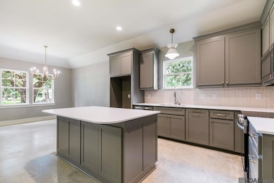 6701 Kohler Ln, Central, LA 70739 - photo 4