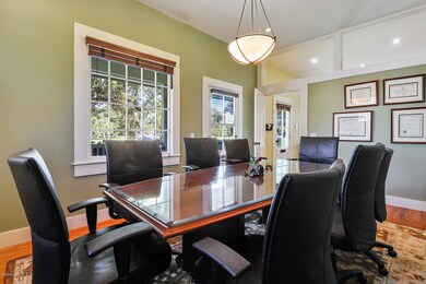 220 Bookter St, Bay Saint Louis, MS 39520 - photo 5