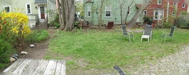 38 Dustin St, Brighton, MA 02135 - photo 7