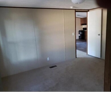 2nd& 3rd Bedroom