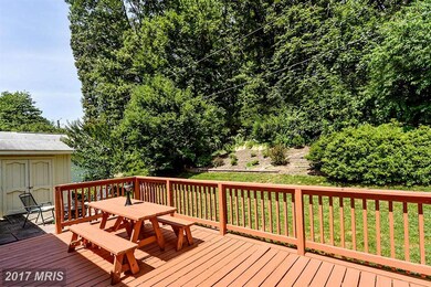 12308 Welling Ln, Bowie, MD 20715 - photo 3