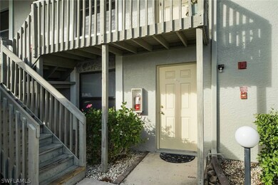 829 SW 47th Terrace unit 102, Cape Coral, FL 33914 - photo 2