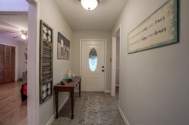 29022 Raestone St, Spring, TX 77386 - photo 2