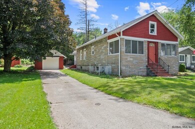 24 Greene St, Troy, NY 12180 - photo 4