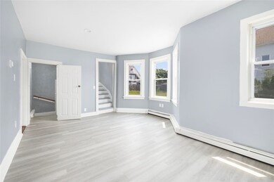 145 Benedict St, Providence, RI 02909 - photo 6