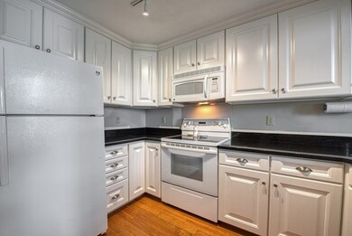 280 Village St unit D1, Medway, MA 02053 - photo 7