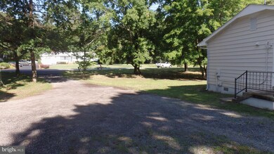 12150 Rousby Hall Rd, Lusby, MD 20657 - photo 7