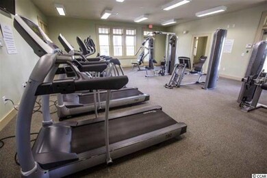 6374 Chadderton Cir unit Lot 671- Wren D, Myrtle Beach, SC 29579 - photo 3