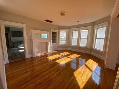 59 Vernon St unit 3, Worcester, MA 01610 - photo 6