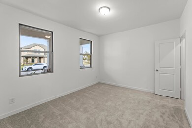 2303 Myrtle Way, Melissa, TX 75454 - photo 7