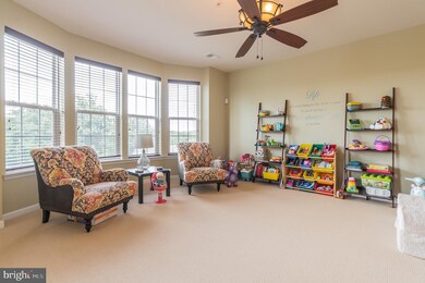 9549 Center St, Manassas, VA 20110 - photo 5