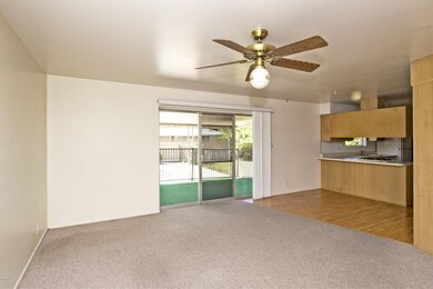 006_Family Room View