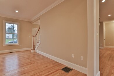 35 Wild Pasture Ln, Rowley, MA 01969 - photo 5