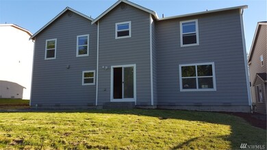 20533 197th Ave E, Orting, WA 98360 - photo 3